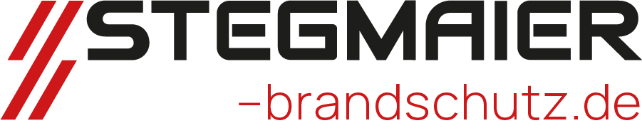 Stegmaier Brandschutz